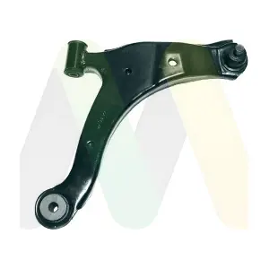 MOTAQUIP LVSA1675