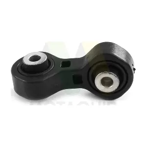LVSL1571 MOTAQUIP