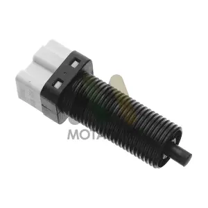 LVRB383 MOTAQUIP