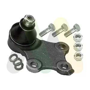 MOTAQUIP VSJ716
