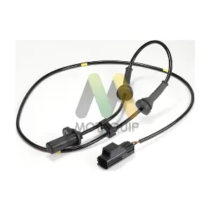 MOTAQUIP LVAB460