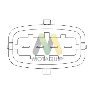 LVMA395 MOTAQUIP