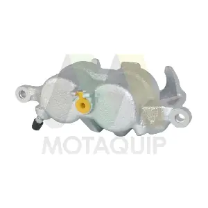 VBC172R MOTAQUIP