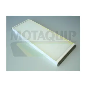 MOTAQUIP VCF147