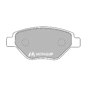 LVXL1095 MOTAQUIP