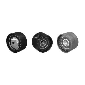MOTAQUIP VTT230