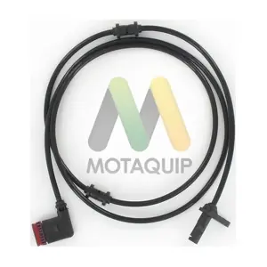 LVAB132 MOTAQUIP