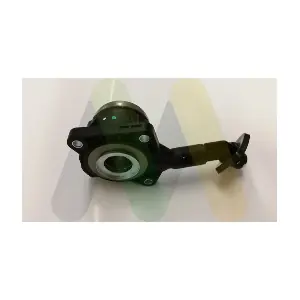 MOTAQUIP VCC45
