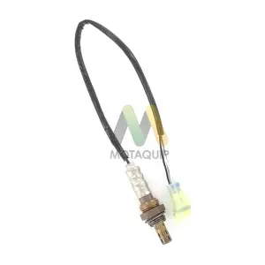 LVOS1327 MOTAQUIP