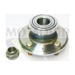 VBK1095 MOTAQUIP