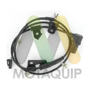 LVAB777 MOTAQUIP
