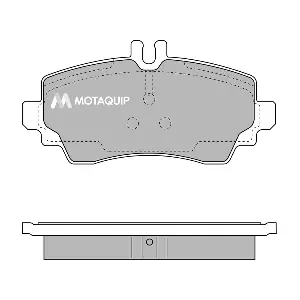 MOTAQUIP LVXL232