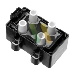 MOTAQUIP LVCL664