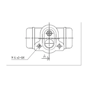 VWC574 MOTAQUIP