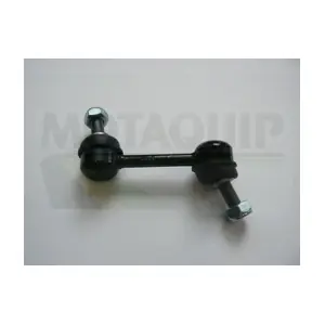VSL901 MOTAQUIP