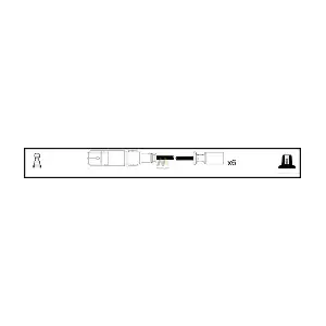 LDRL871 MOTAQUIP