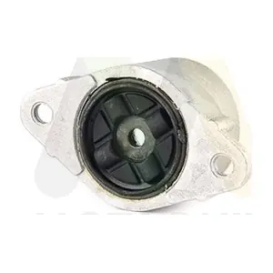 MOTAQUIP LVSM1116