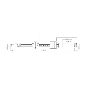 VBH847 MOTAQUIP