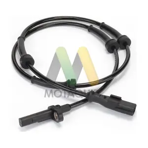 MOTAQUIP LVAB163