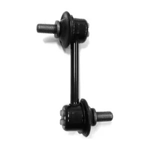 MOTAQUIP LVSL1284