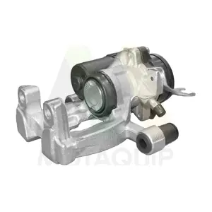MOTAQUIP VBC732L*