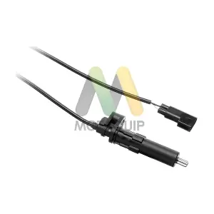 LVAB683 MOTAQUIP
