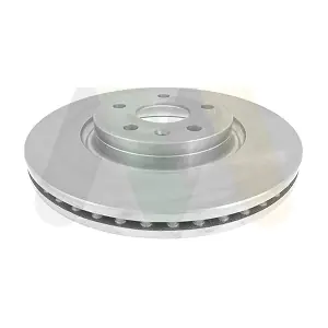 MOTAQUIP LVBD1342Z