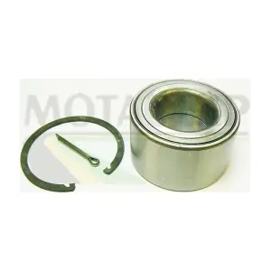 VBK932 MOTAQUIP