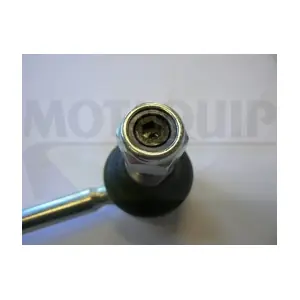 VSL995 MOTAQUIP