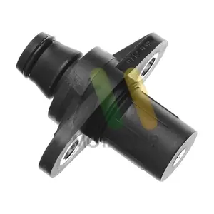 MOTAQUIP LVCP321