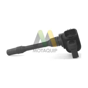 MOTAQUIP LVCL898