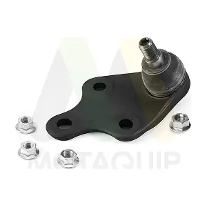 LVSJ1317 MOTAQUIP