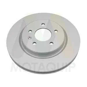 LVBD1905 MOTAQUIP