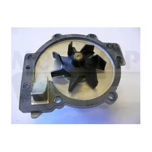 MOTAQUIP VWP906
