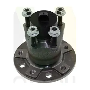 MOTAQUIP LVBW804