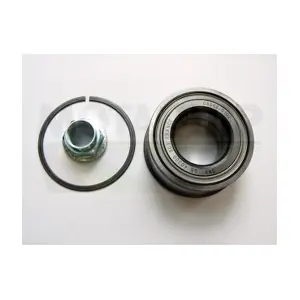 VBK934 MOTAQUIP
