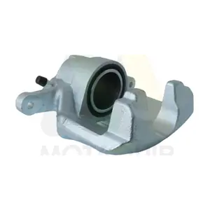 VBC599L MOTAQUIP
