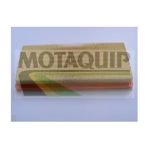 MOTAQUIP VFA1160