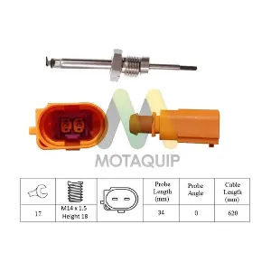 LVET377 MOTAQUIP