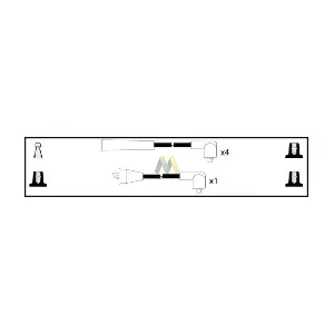 LDRL1142 MOTAQUIP