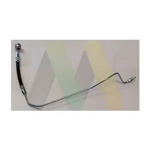 LVBH1686 MOTAQUIP