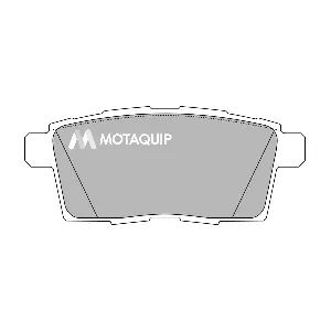 MOTAQUIP LVXL1358