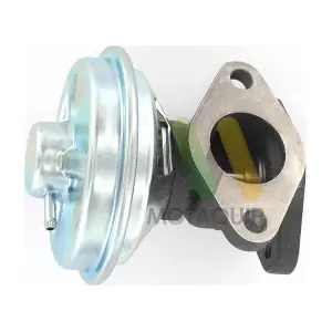 LVER351 MOTAQUIP