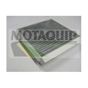 MOTAQUIP VCF402