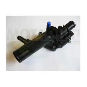VTK135 MOTAQUIP