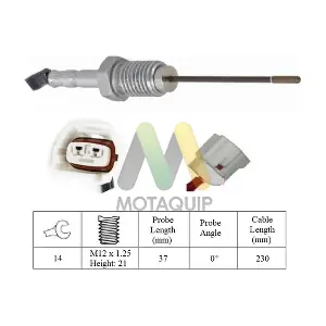 LVET420 MOTAQUIP