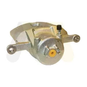 VBC585L MOTAQUIP
