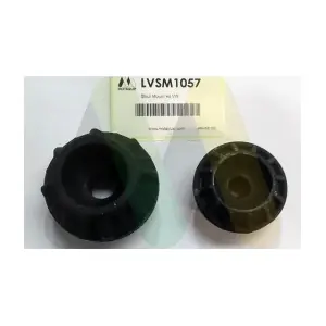 MOTAQUIP LVSM1057