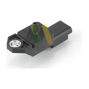 MOTAQUIP LVPA238