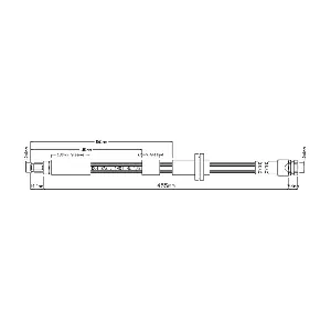 VBJ552 MOTAQUIP